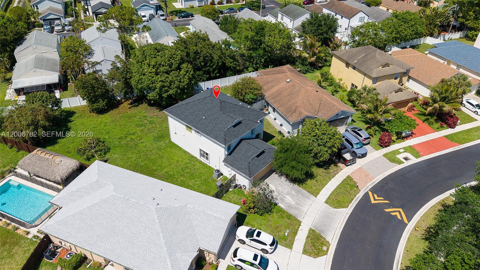 6140 4 / 3 2047 sq. ft. $ 2026-04-23 0 Photo