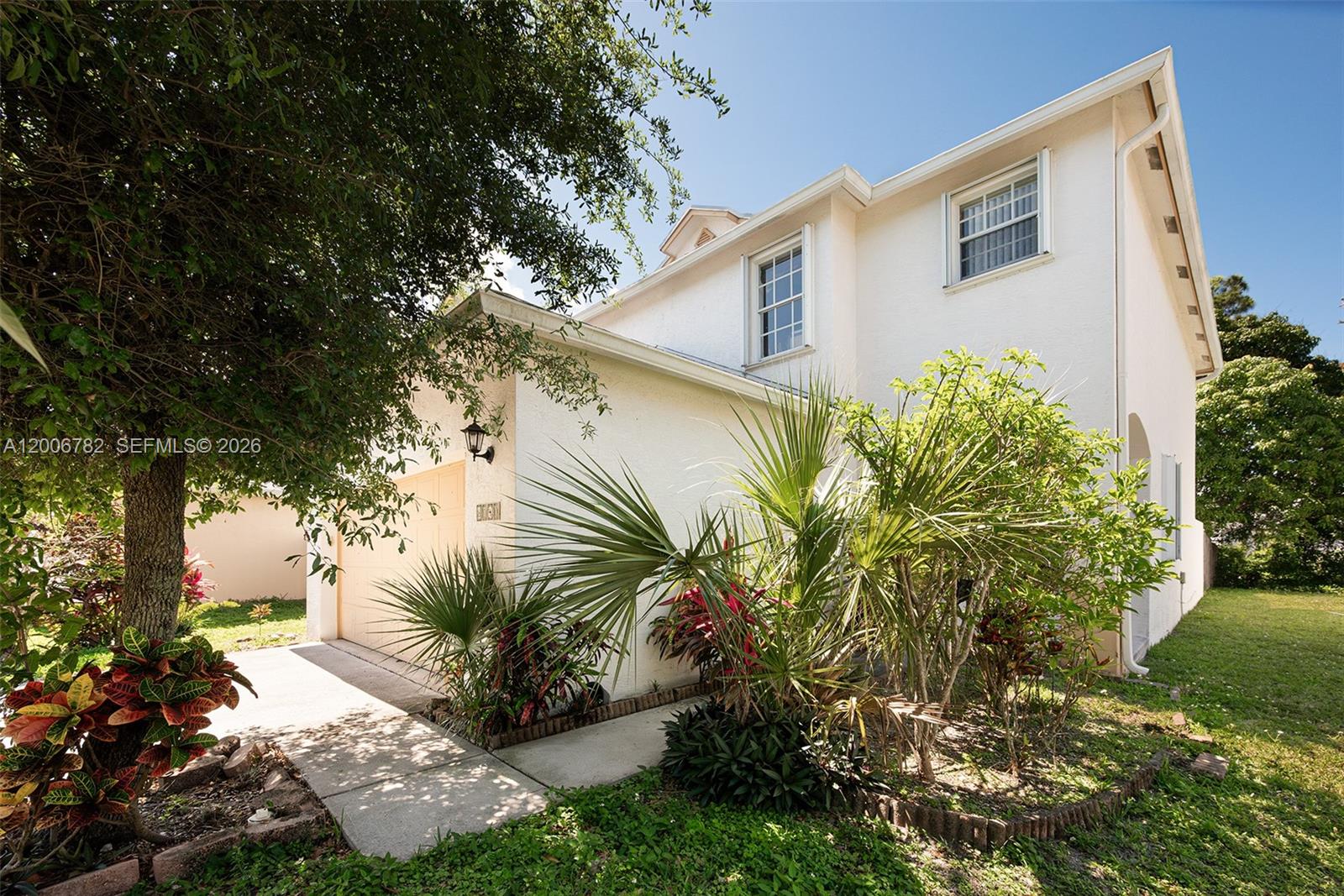 6140 4 / 3 2047 sq. ft. $ 2026-04-23 0 Photo