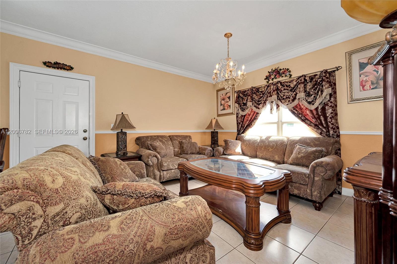 6140 4 / 3 2047 sq. ft. $ 2026-04-23 0 Photo