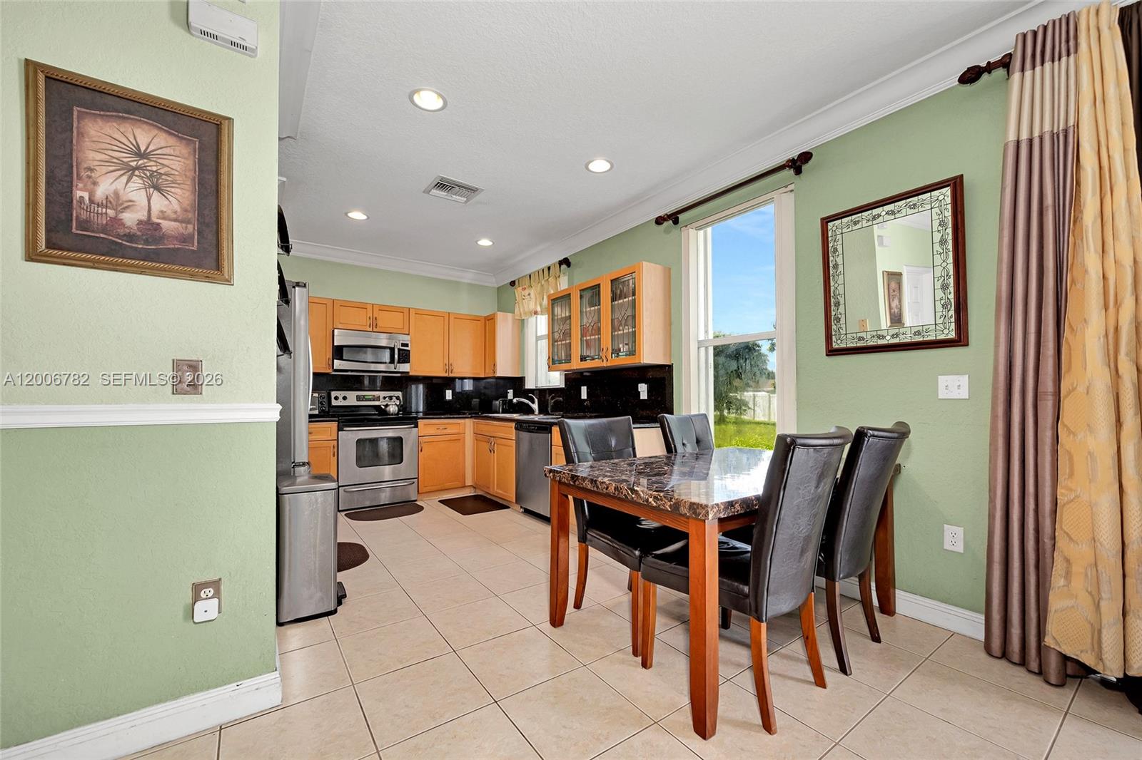 6140 4 / 3 2047 sq. ft. $ 2026-04-23 0 Photo