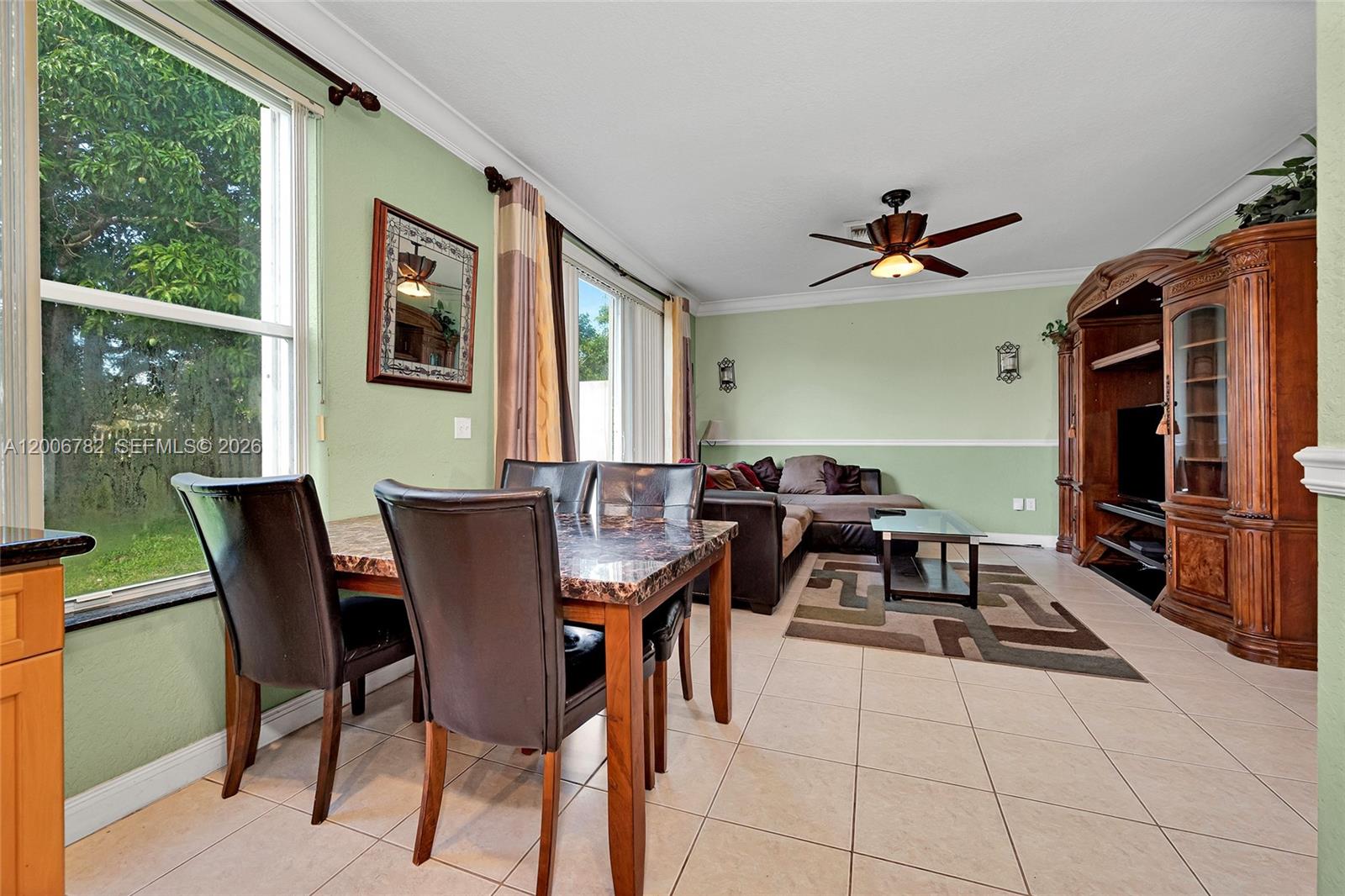 6140 4 / 3 2047 sq. ft. $ 2026-04-23 0 Photo