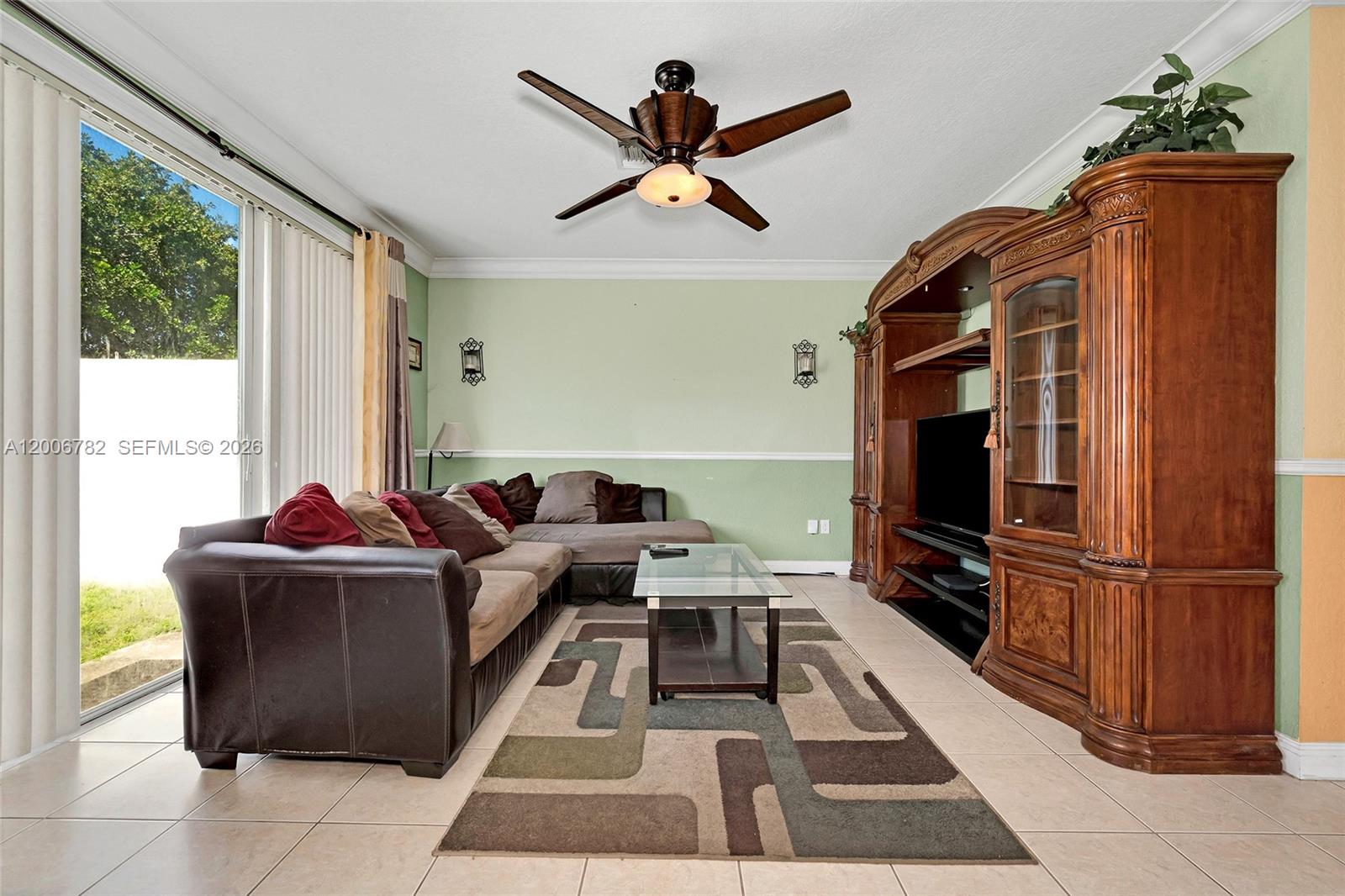 6140 4 / 3 2047 sq. ft. $ 2026-04-23 0 Photo