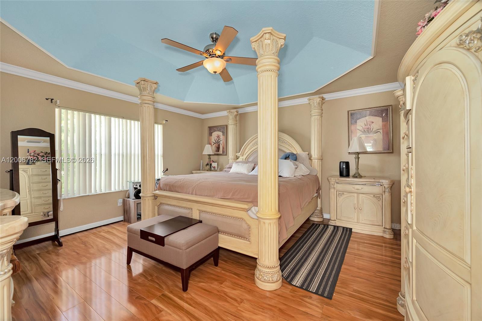 6140 4 / 3 2047 sq. ft. $ 2026-04-23 0 Photo