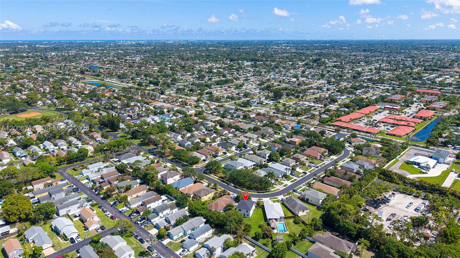 6140 4 / 3 2047 sq. ft. $ 2026-04-23 0 Photo