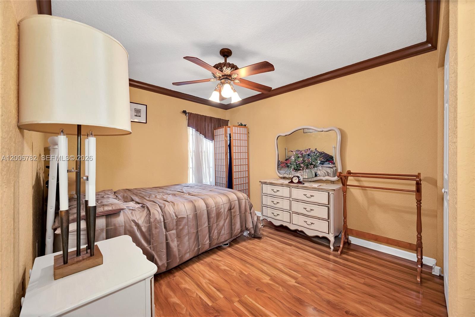 6140 4 / 3 2047 sq. ft. $ 2026-04-23 0 Photo