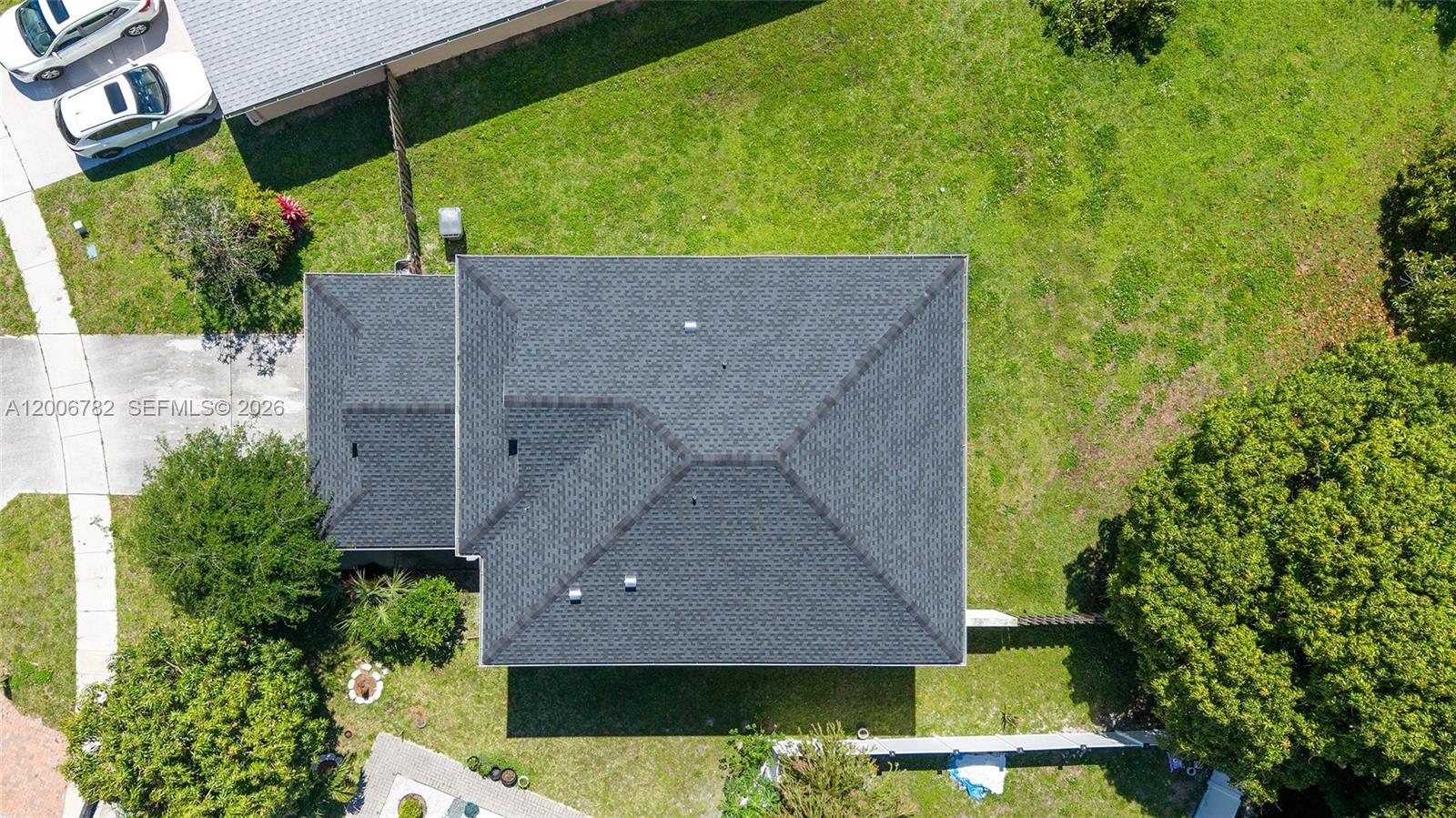 6140 4 / 3 2047 sq. ft. $ 2026-04-23 0 Photo