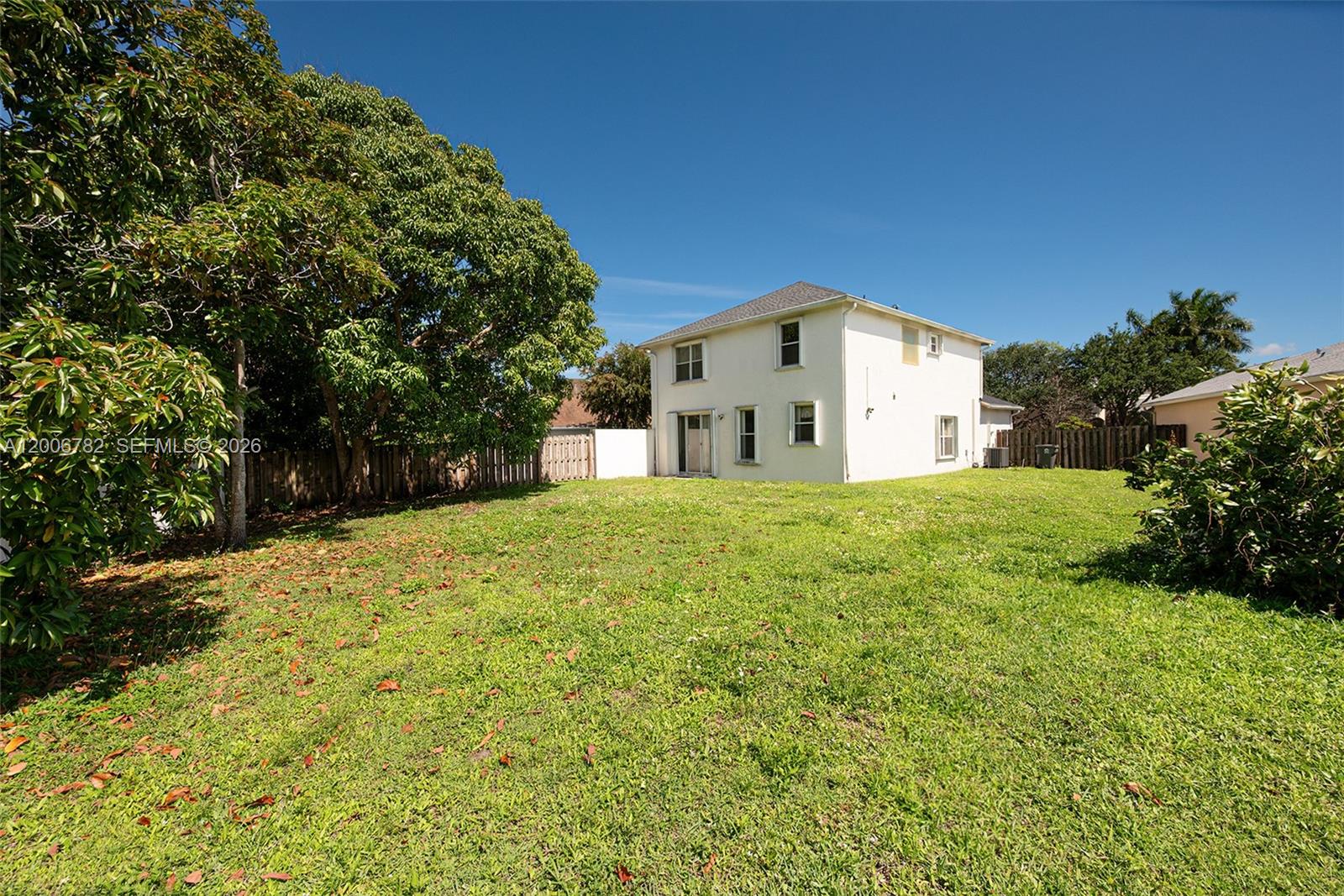 6140 4 / 3 2047 sq. ft. $ 2026-04-23 0 Photo