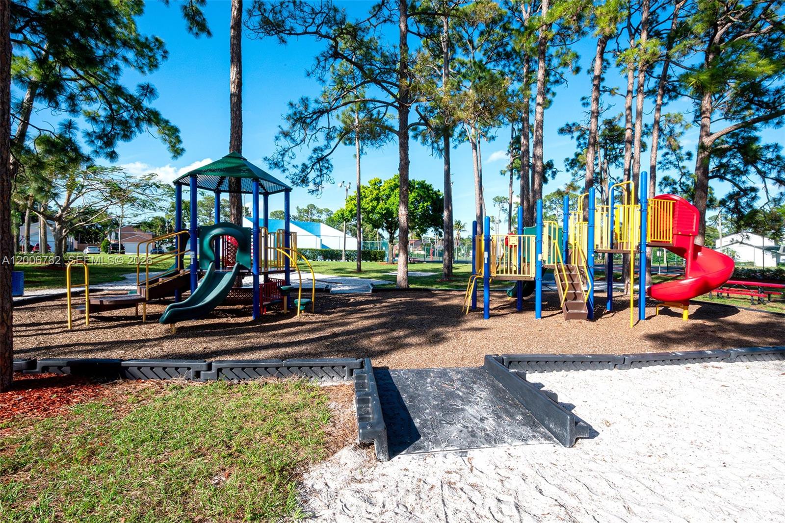 6140 4 / 3 2047 sq. ft. $ 2026-04-23 0 Photo