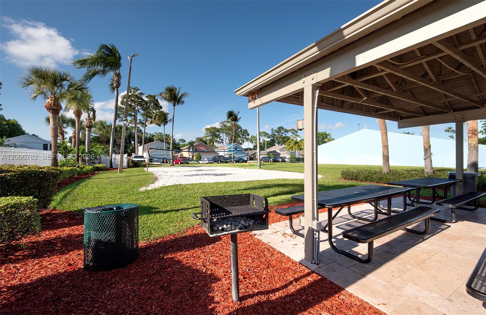 6140 4 / 3 2047 sq. ft. $ 2026-04-23 0 Photo