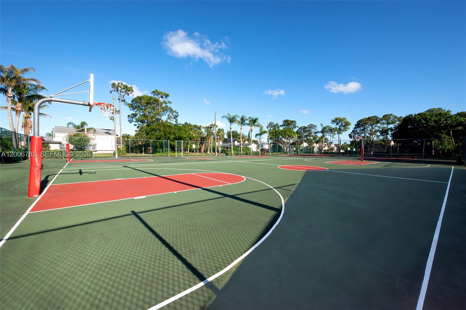 6140 4 / 3 2047 sq. ft. $ 2026-04-23 0 Photo