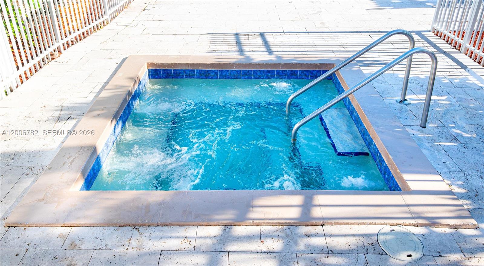 6140 4 / 3 2047 sq. ft. $ 2026-04-23 0 Photo