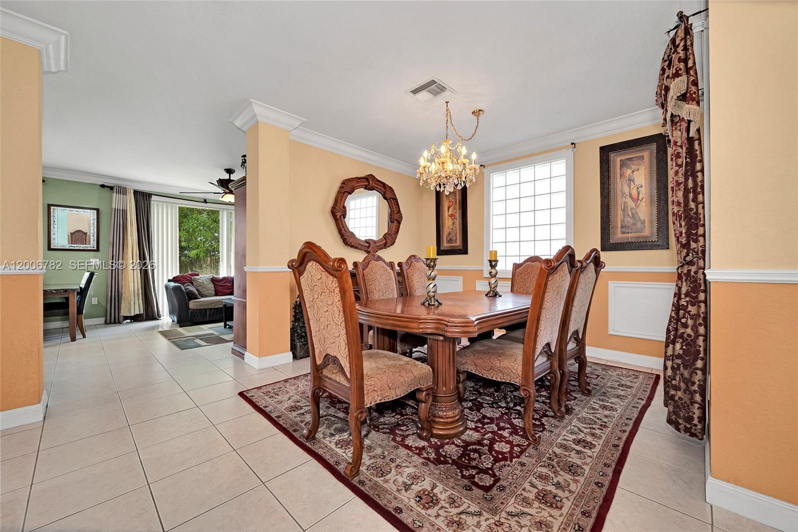 6140 4 / 3 2047 sq. ft. $ 2026-04-23 0 Photo