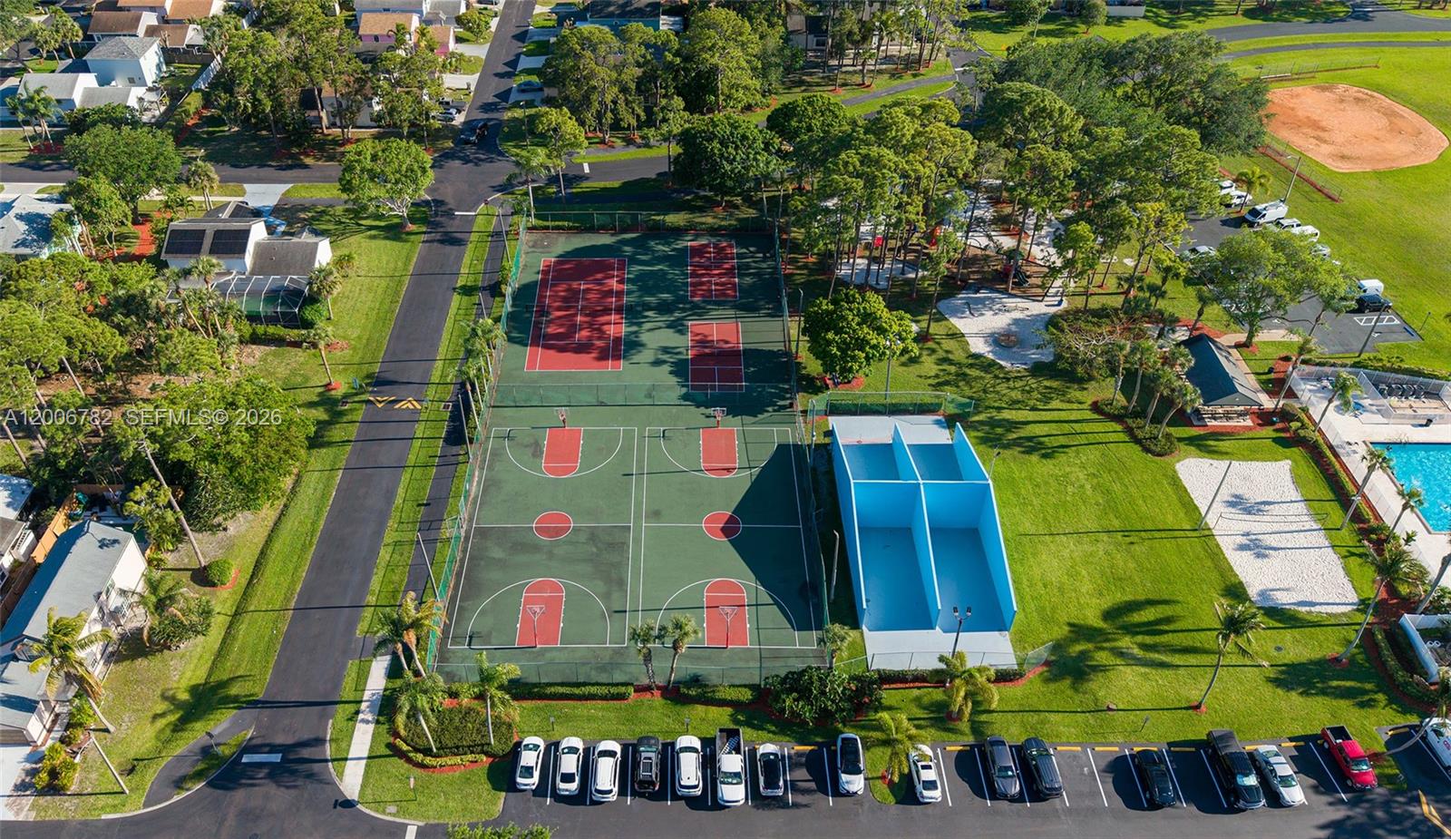 6140 4 / 3 2047 sq. ft. $ 2026-04-23 0 Photo