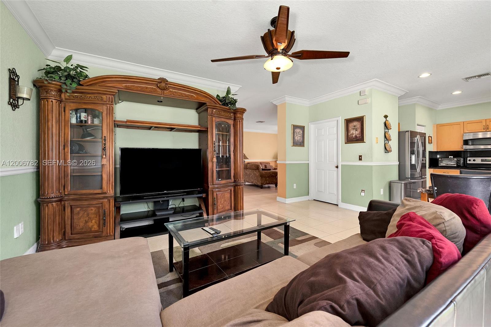 6140 4 / 3 2047 sq. ft. $ 2026-04-23 0 Photo