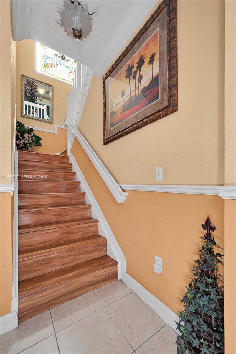 6140 4 / 3 2047 sq. ft. $ 2026-04-23 0 Photo