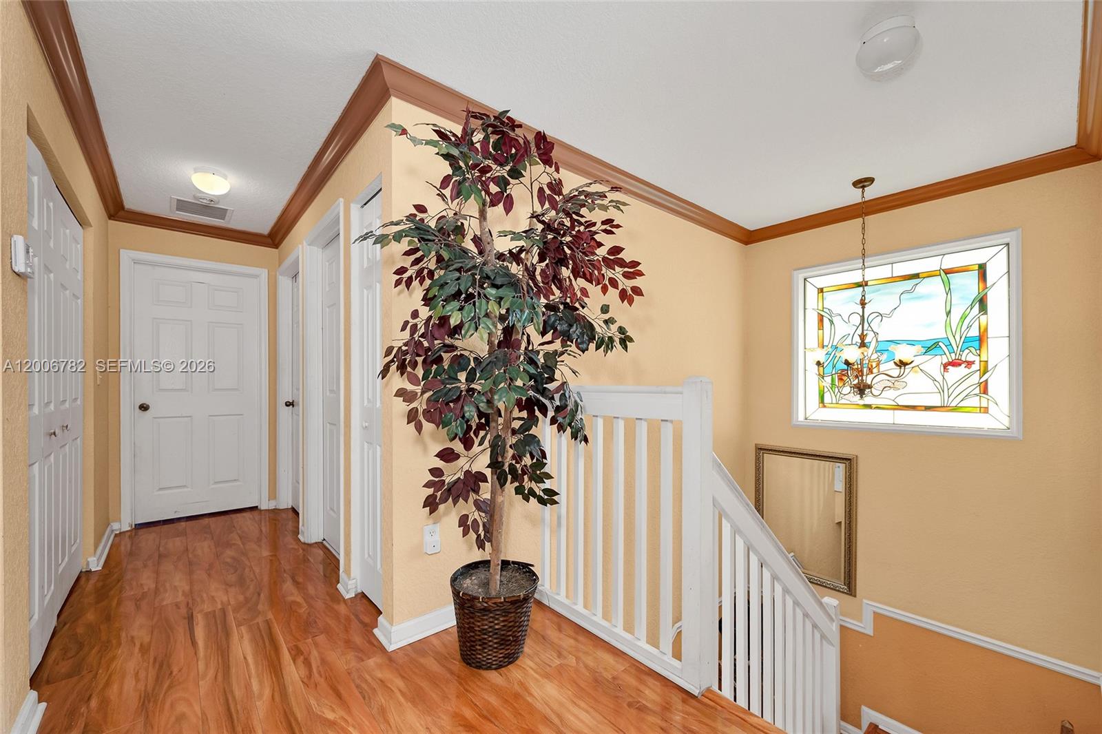 6140 4 / 3 2047 sq. ft. $ 2026-04-23 0 Photo