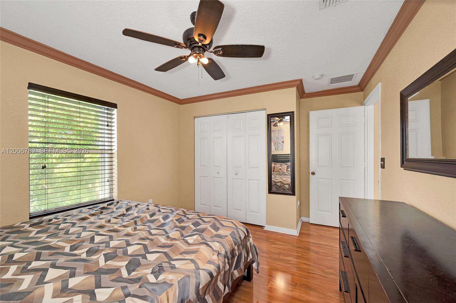 6140 4 / 3 2047 sq. ft. $ 2026-04-23 0 Photo