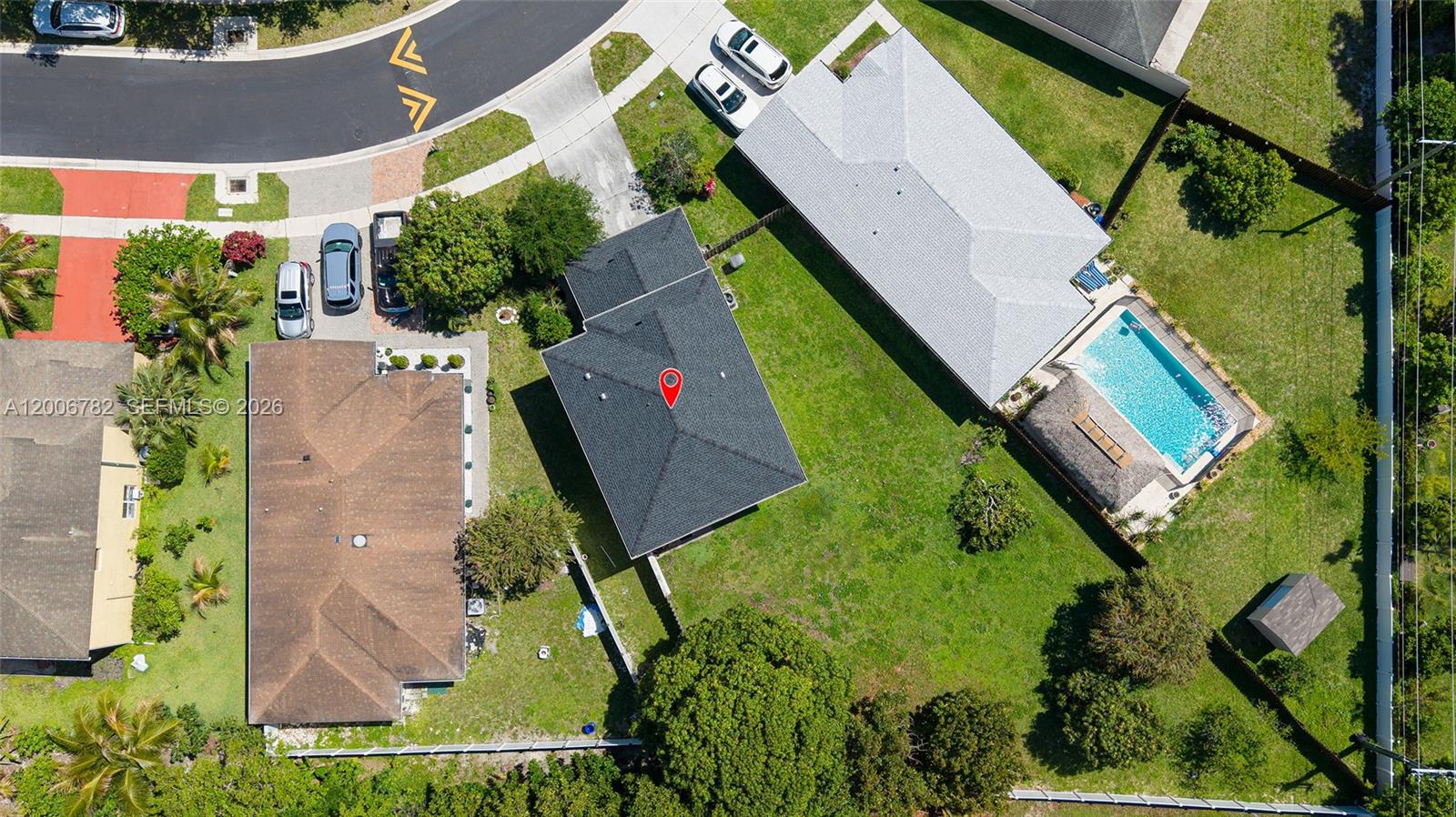 6140 4 / 3 2047 sq. ft. $ 2026-04-23 0 Photo