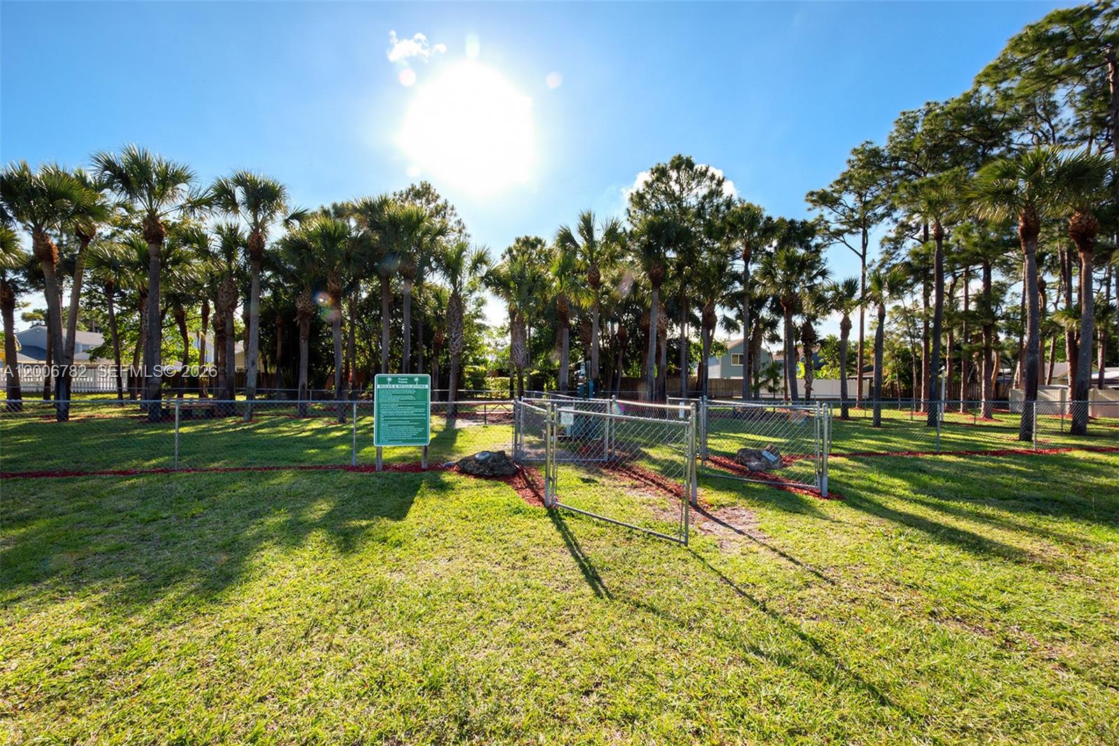 6140 4 / 3 2047 sq. ft. $ 2026-04-23 0 Photo