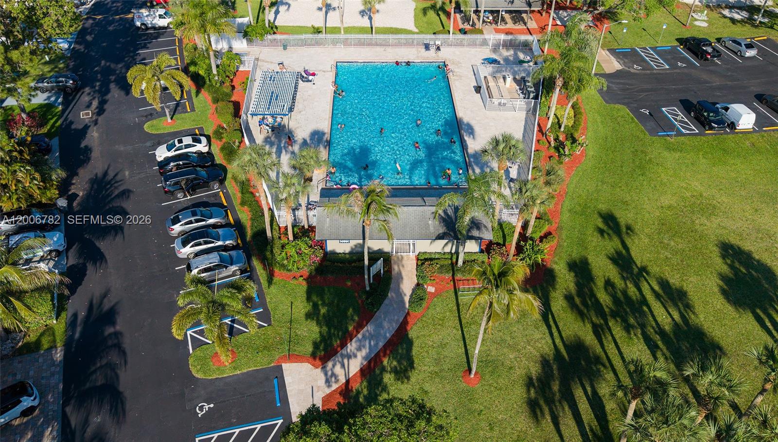 6140 4 / 3 2047 sq. ft. $ 2026-04-23 0 Photo