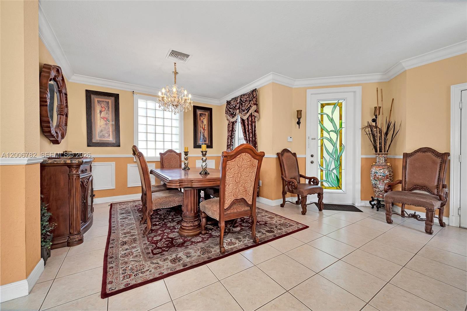 6140 4 / 3 2047 sq. ft. $ 2026-04-23 0 Photo