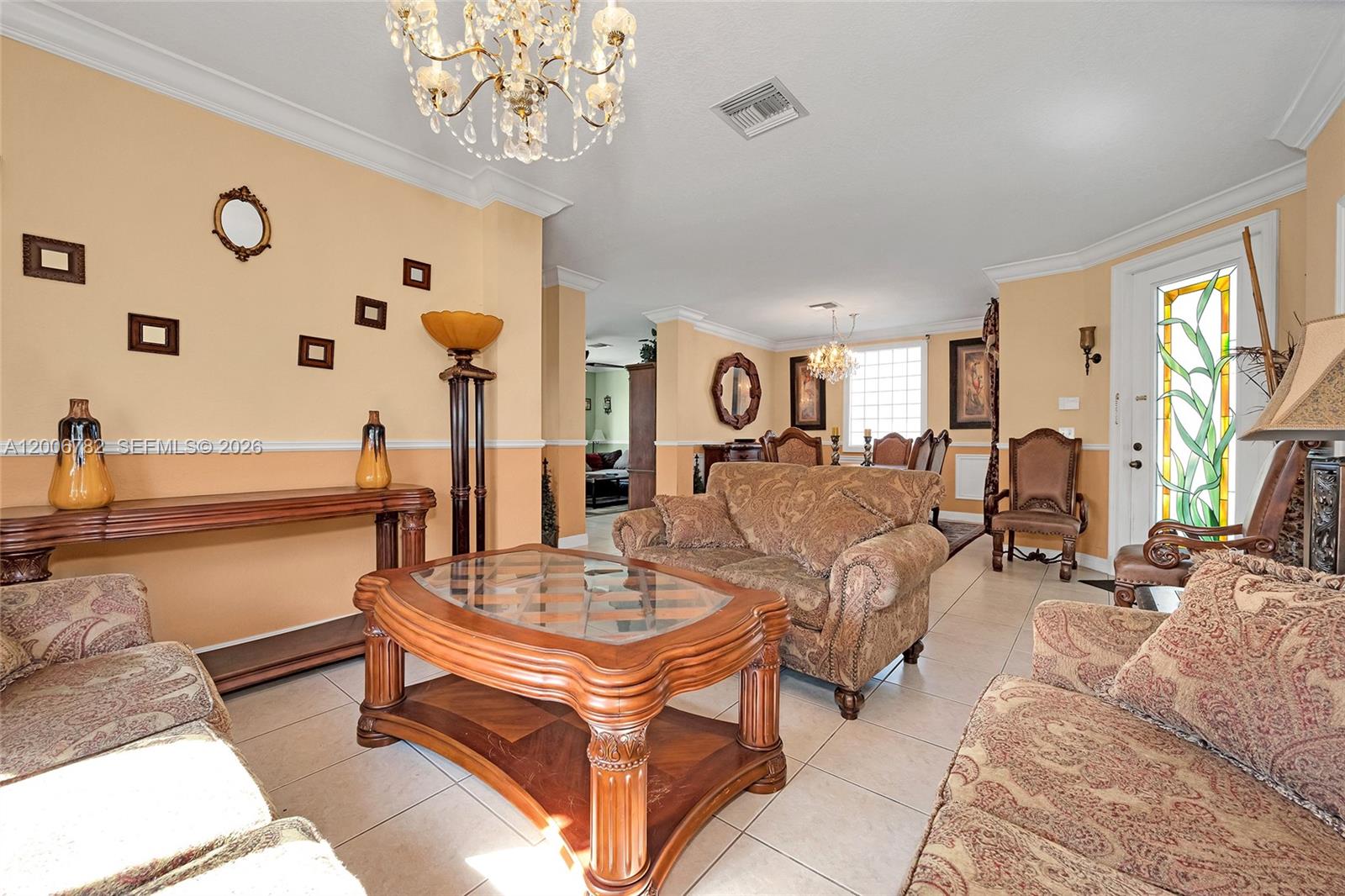 6140 4 / 3 2047 sq. ft. $ 2026-04-23 0 Photo