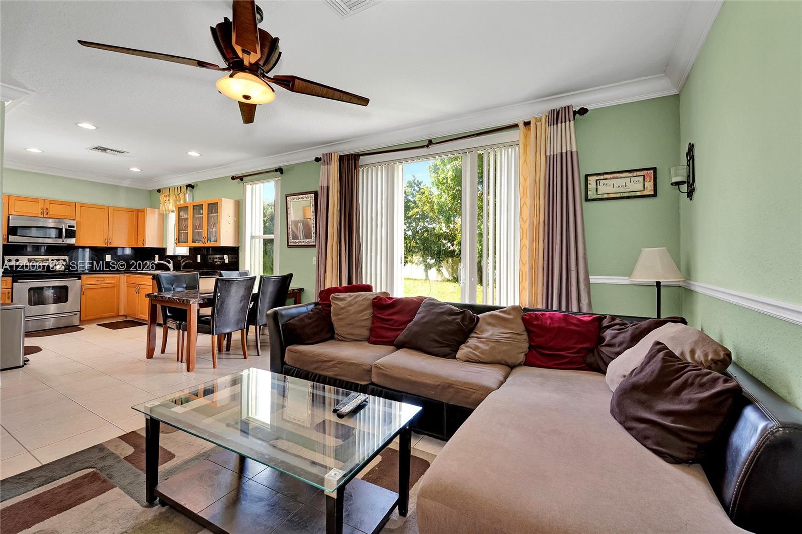 6140 4 / 3 2047 sq. ft. $ 2026-04-23 0 Photo