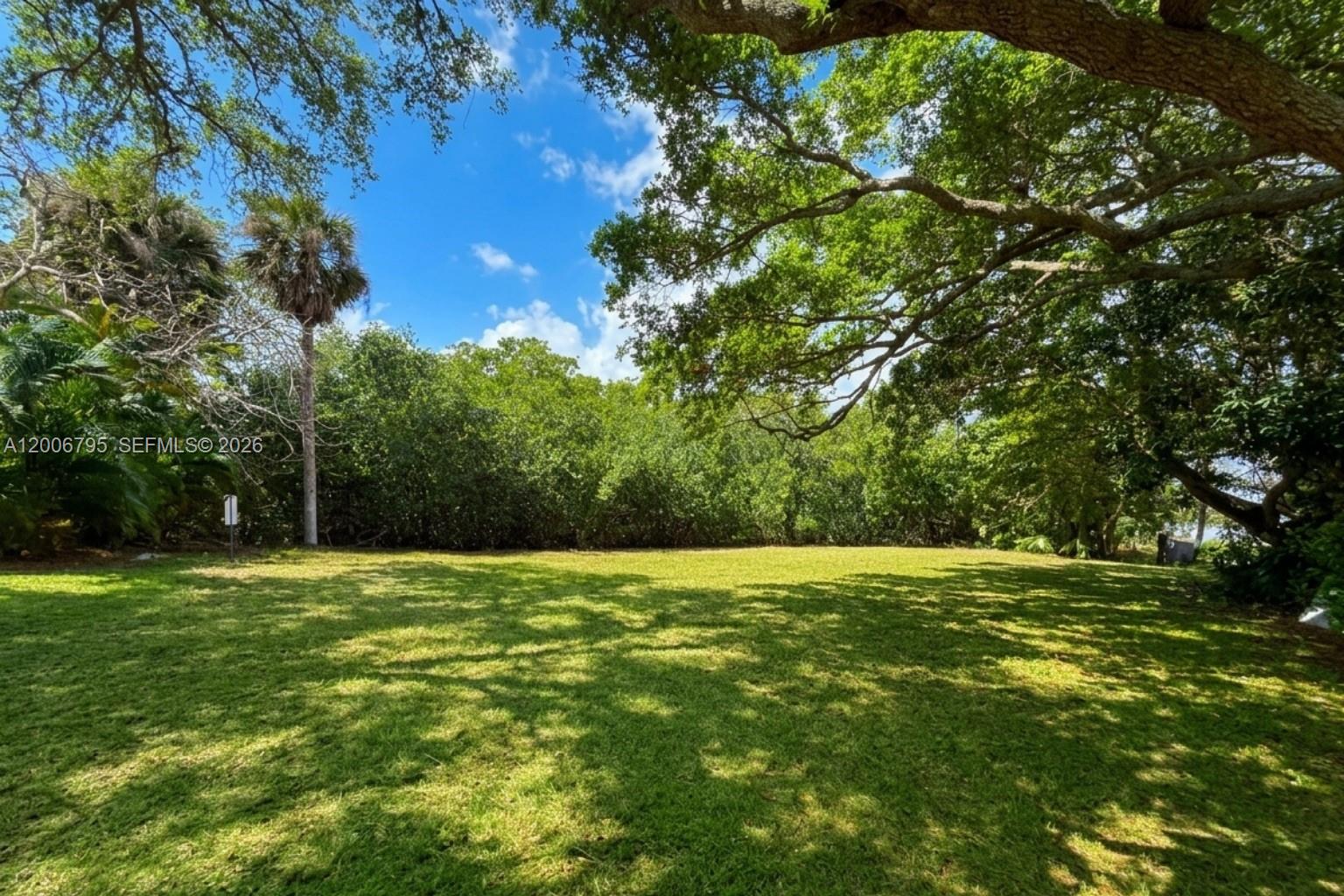   /   sq. ft. $ 2026-04-23 0 Photo