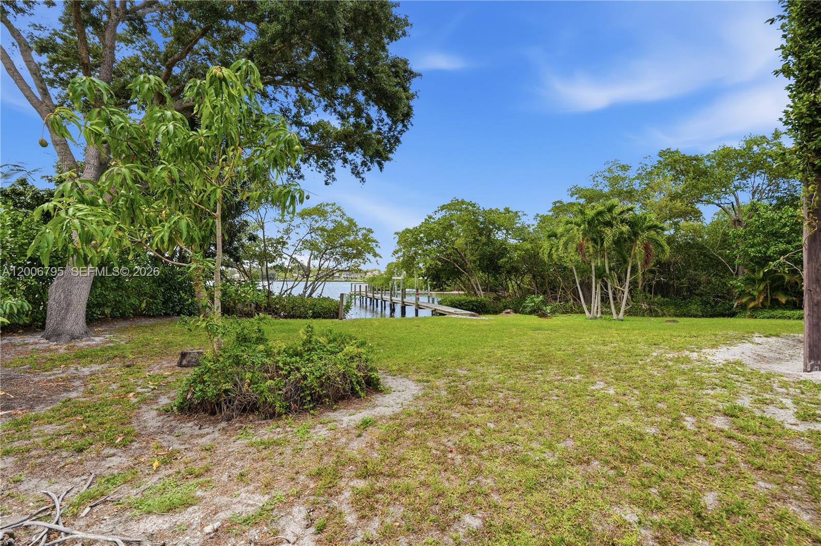  /   sq. ft. $ 2026-04-23 0 Photo