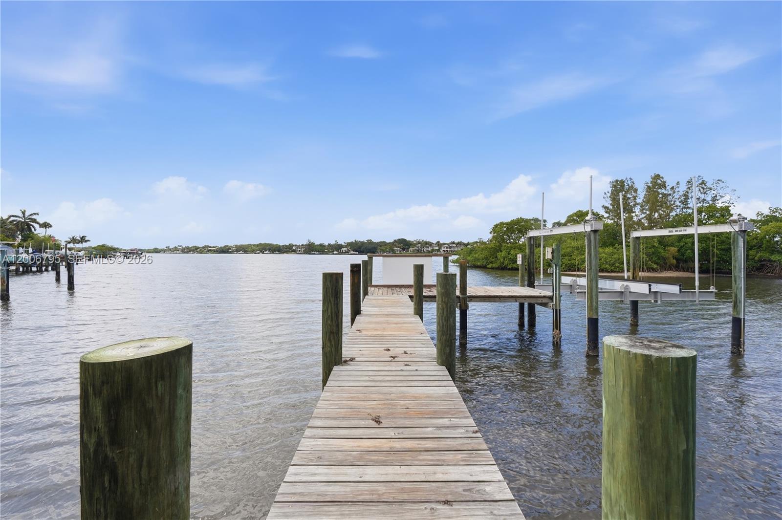   /   sq. ft. $ 2026-04-23 0 Photo