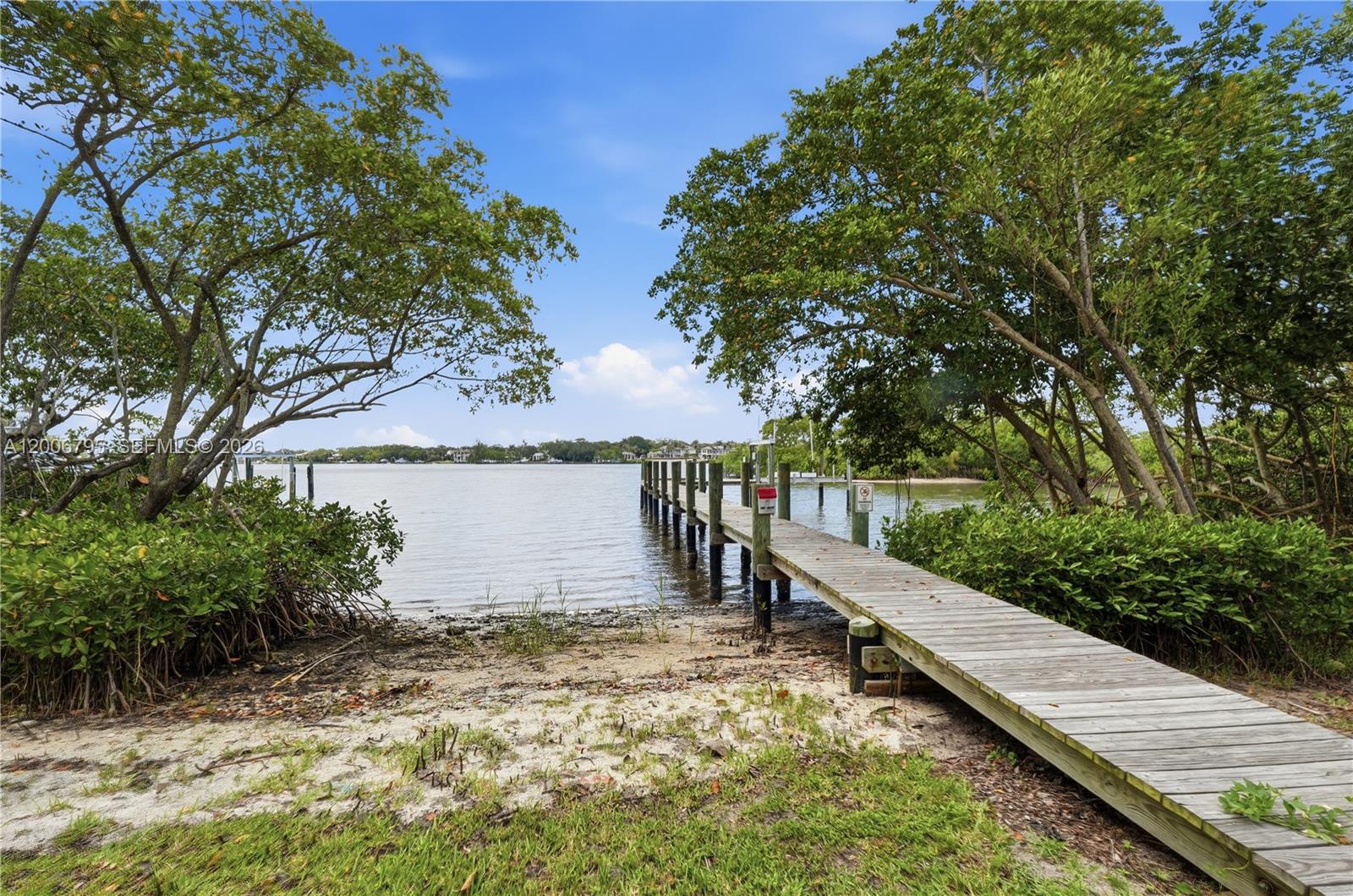   /   sq. ft. $ 2026-04-23 0 Photo