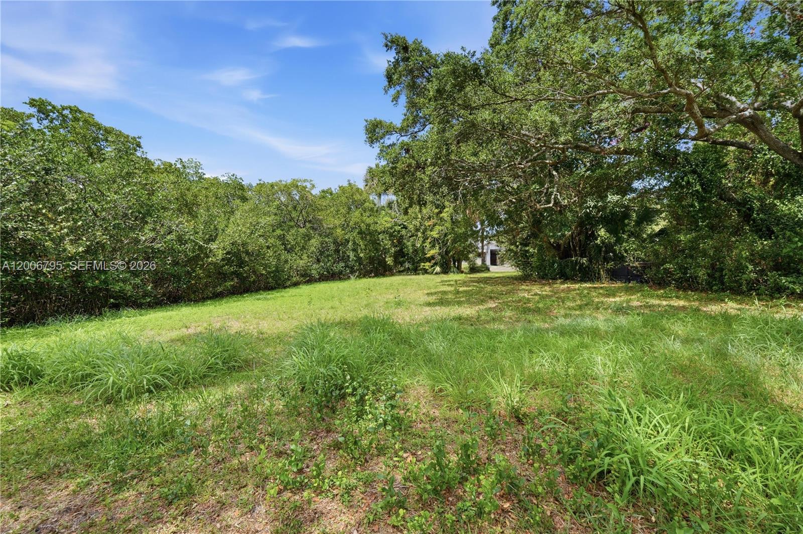   /   sq. ft. $ 2026-04-23 0 Photo