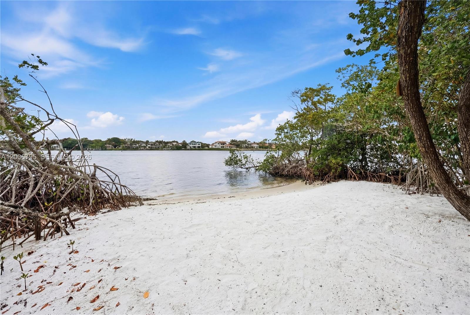   /   sq. ft. $ 2026-04-23 0 Photo