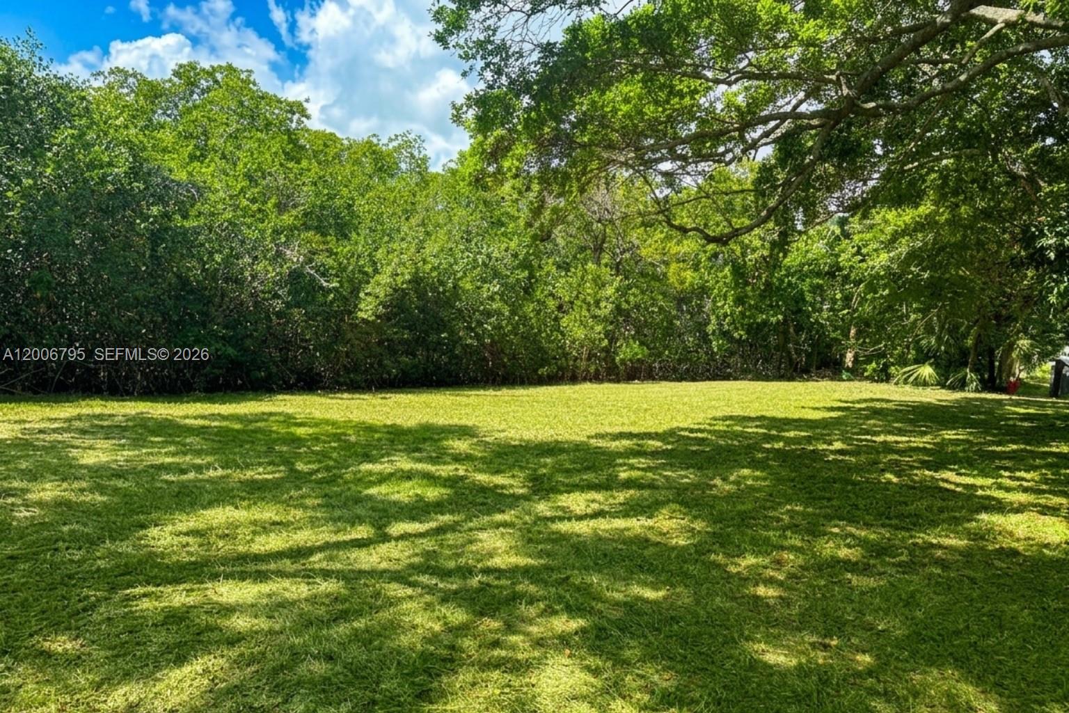   /   sq. ft. $ 2026-04-23 0 Photo