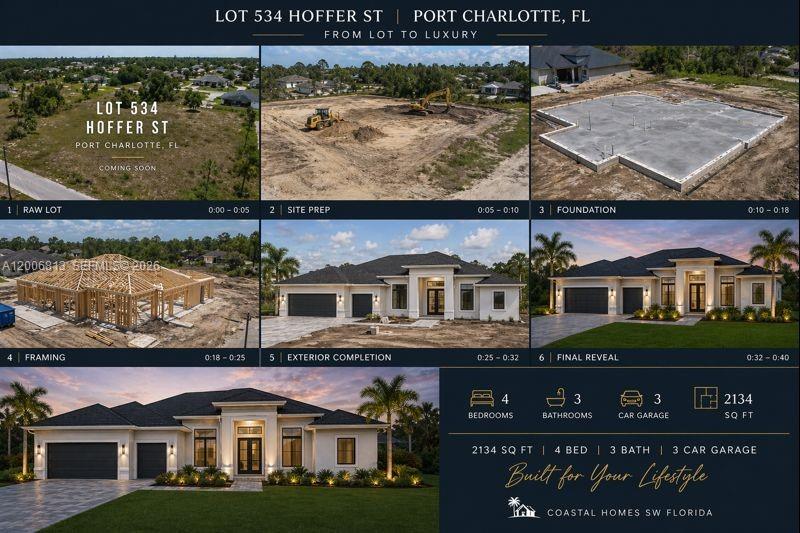 See details / sq. ft. $ 2026-04-23 0 Photo