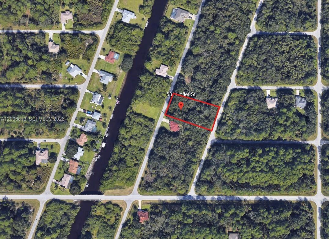 See details / sq. ft. $ 2026-04-23 0 Photo