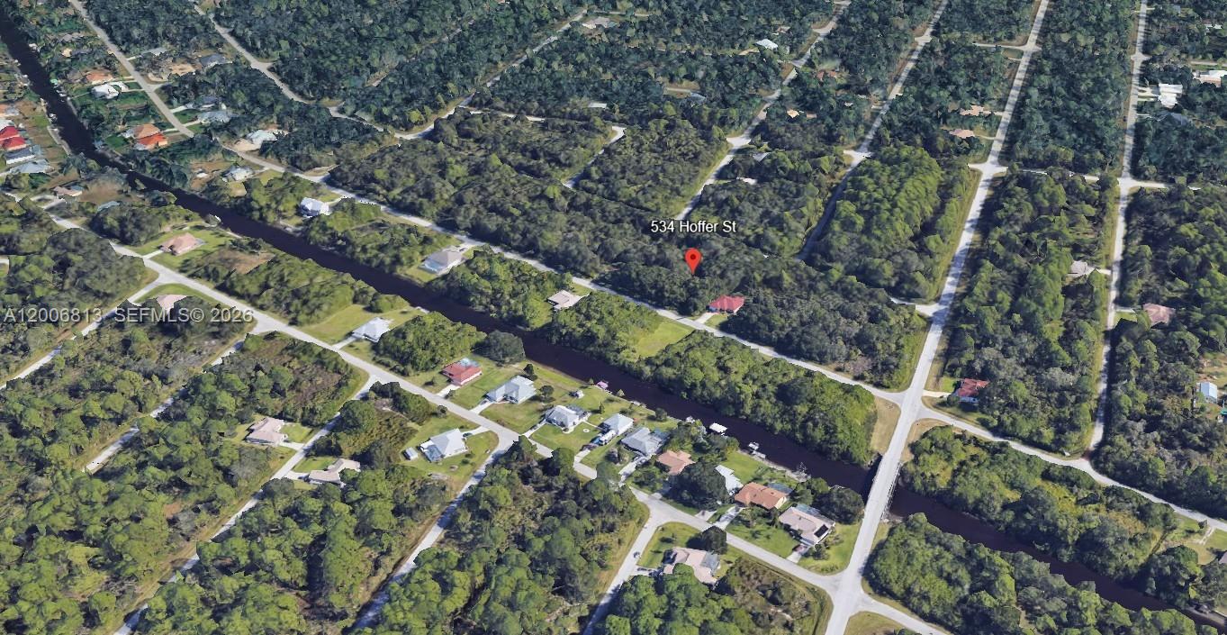 See details / sq. ft. $ 2026-04-23 0 Photo