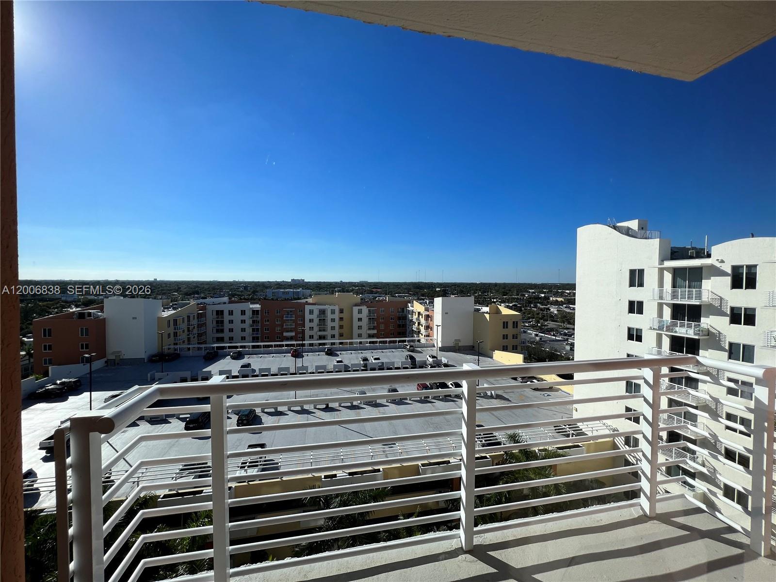 Photo of 18800 29th Ave  #PH25, Aventura, Florida, 33180 - 