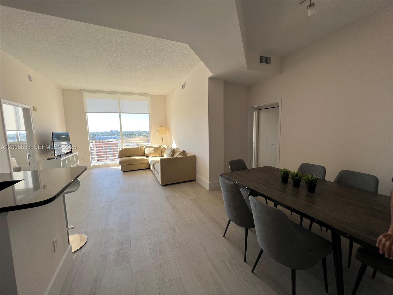 Photo of 18800 29th Ave  #PH25, Aventura, Florida, 33180 - 