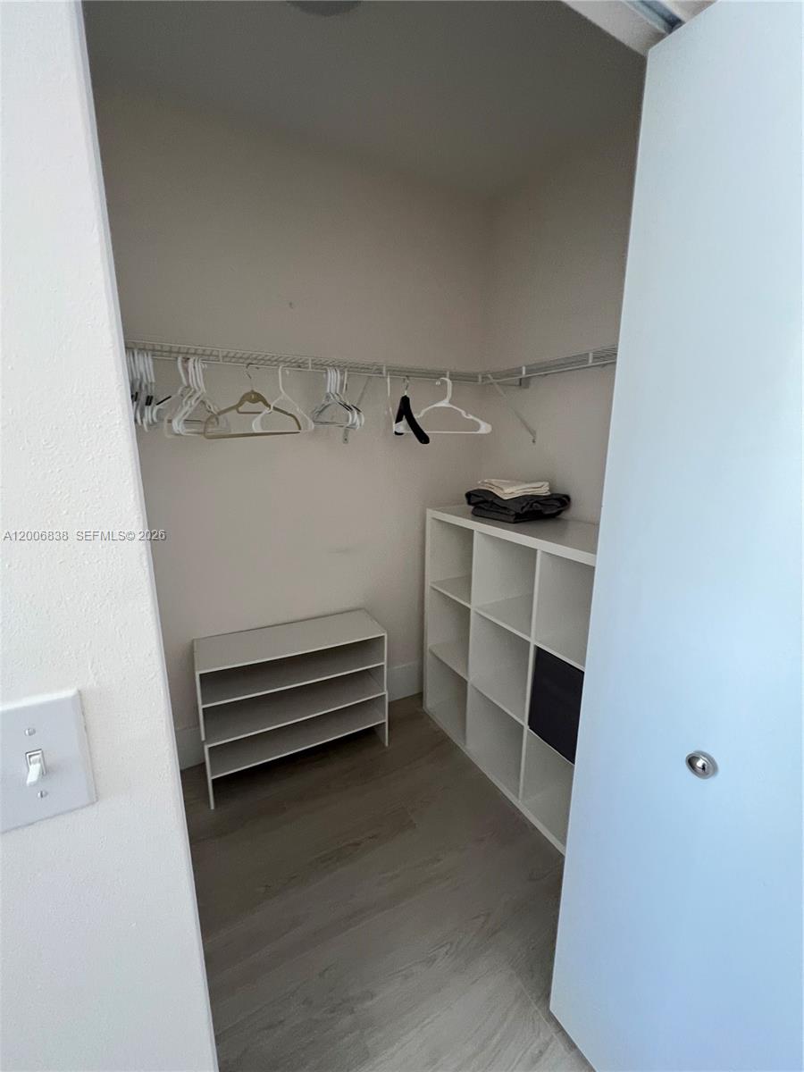 Photo of 18800 29th Ave  #PH25, Aventura, Florida, 33180 - 