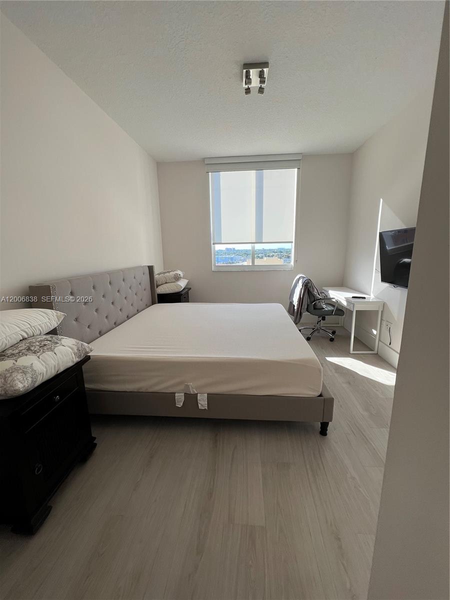 Photo of 18800 29th Ave  #PH25, Aventura, Florida, 33180 - 