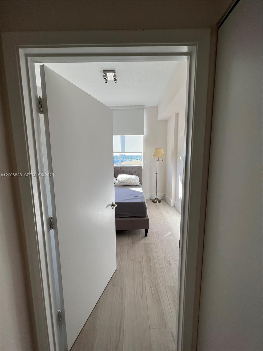 Photo of 18800 29th Ave  #PH25, Aventura, Florida, 33180 - 