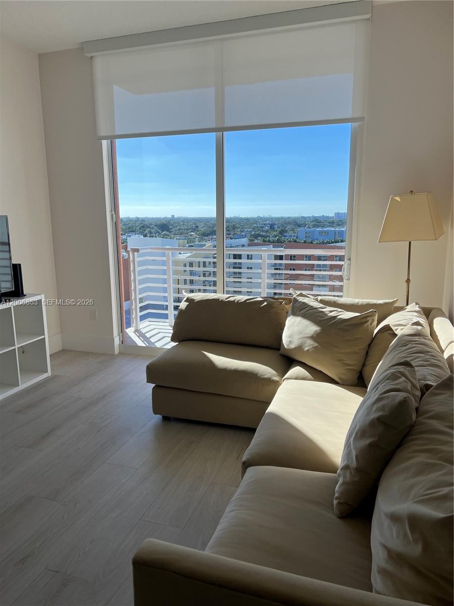 Photo of 18800 29th Ave  #PH25, Aventura, Florida, 33180 - 