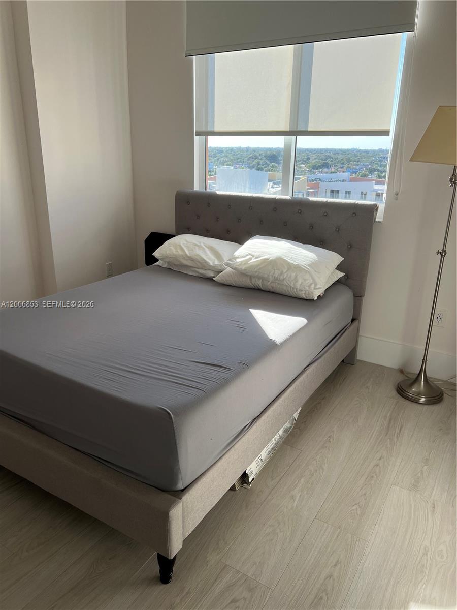 Photo of 18800 29th Ave  #PH25, Aventura, Florida, 33180 - 