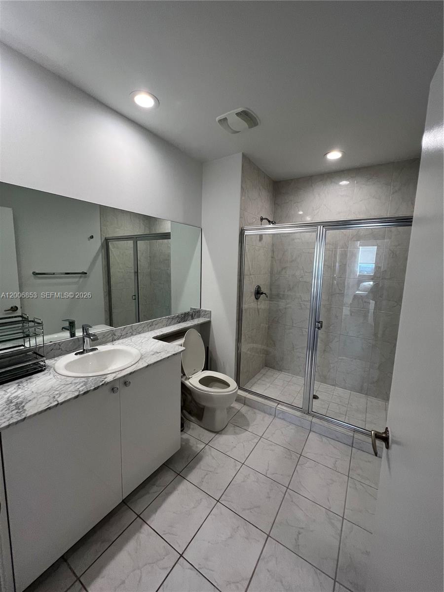 Photo of 18800 29th Ave  #PH25, Aventura, Florida, 33180 - 