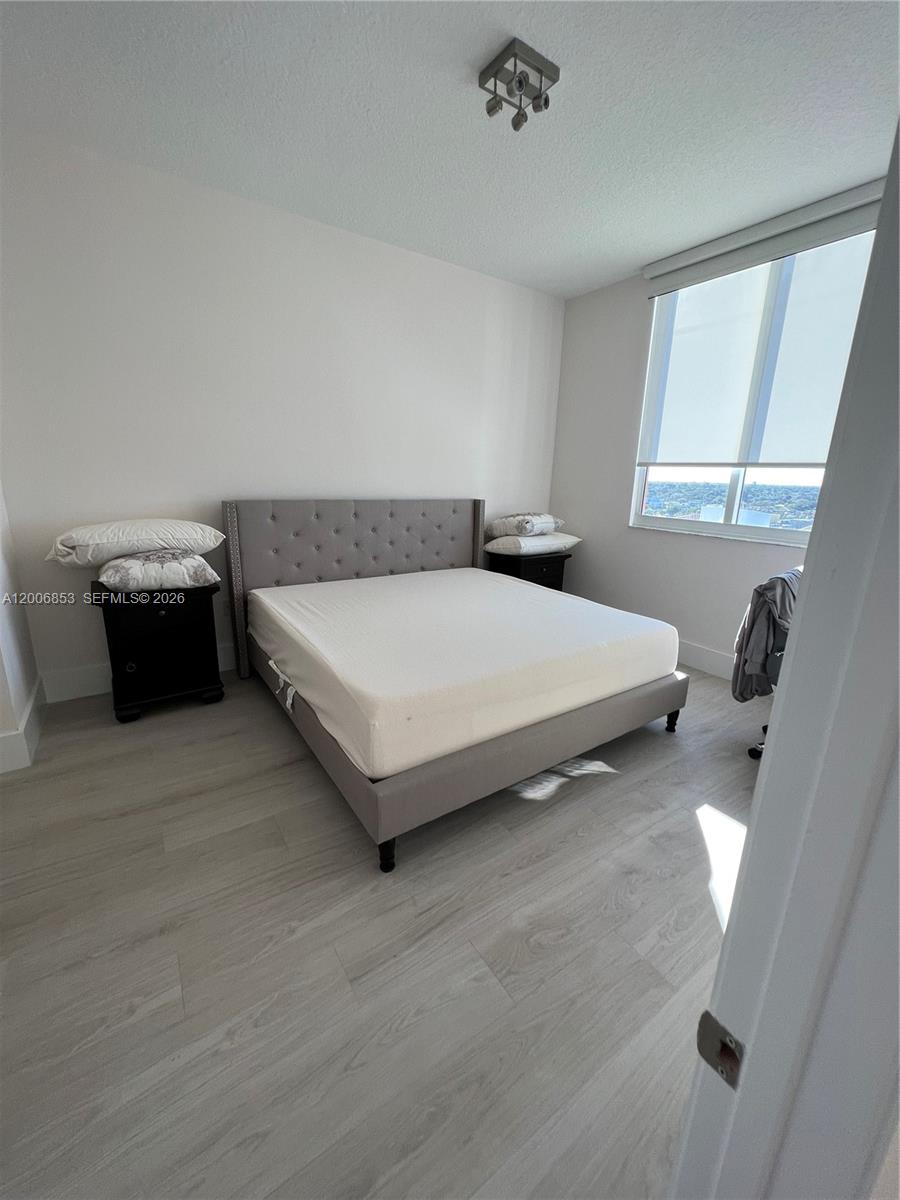 Photo of 18800 29th Ave  #PH25, Aventura, Florida, 33180 - 