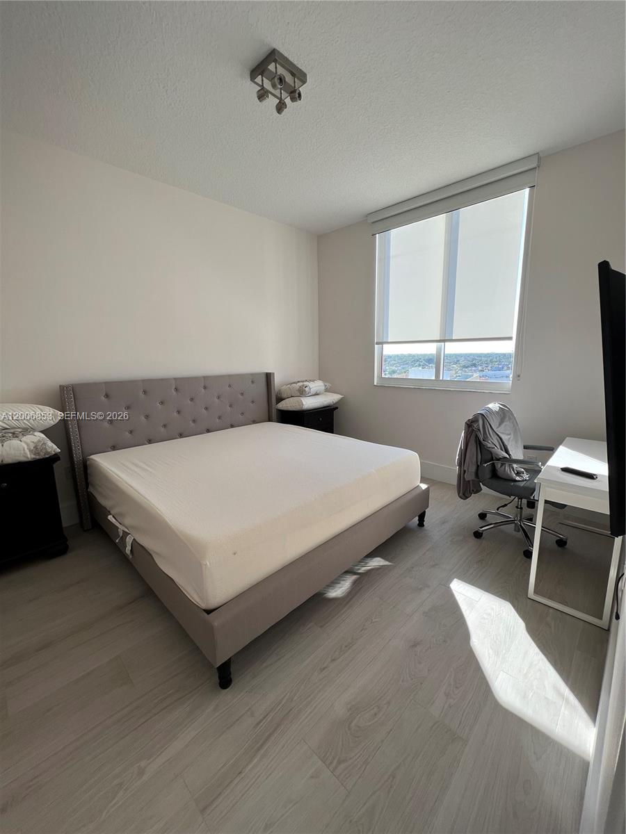 Photo of 18800 29th Ave  #PH25, Aventura, Florida, 33180 - 