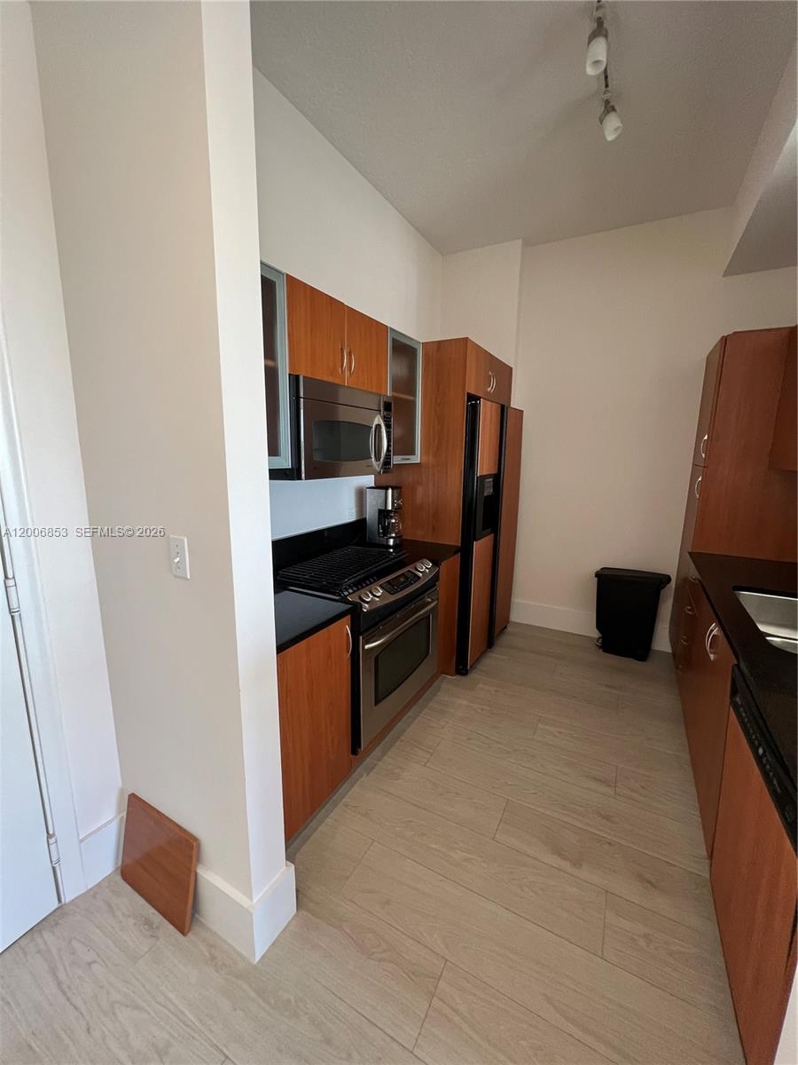 Photo of 18800 29th Ave  #PH25, Aventura, Florida, 33180 - 