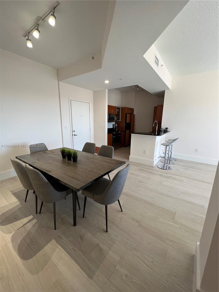 Photo of 18800 29th Ave  #PH25, Aventura, Florida, 33180 - 