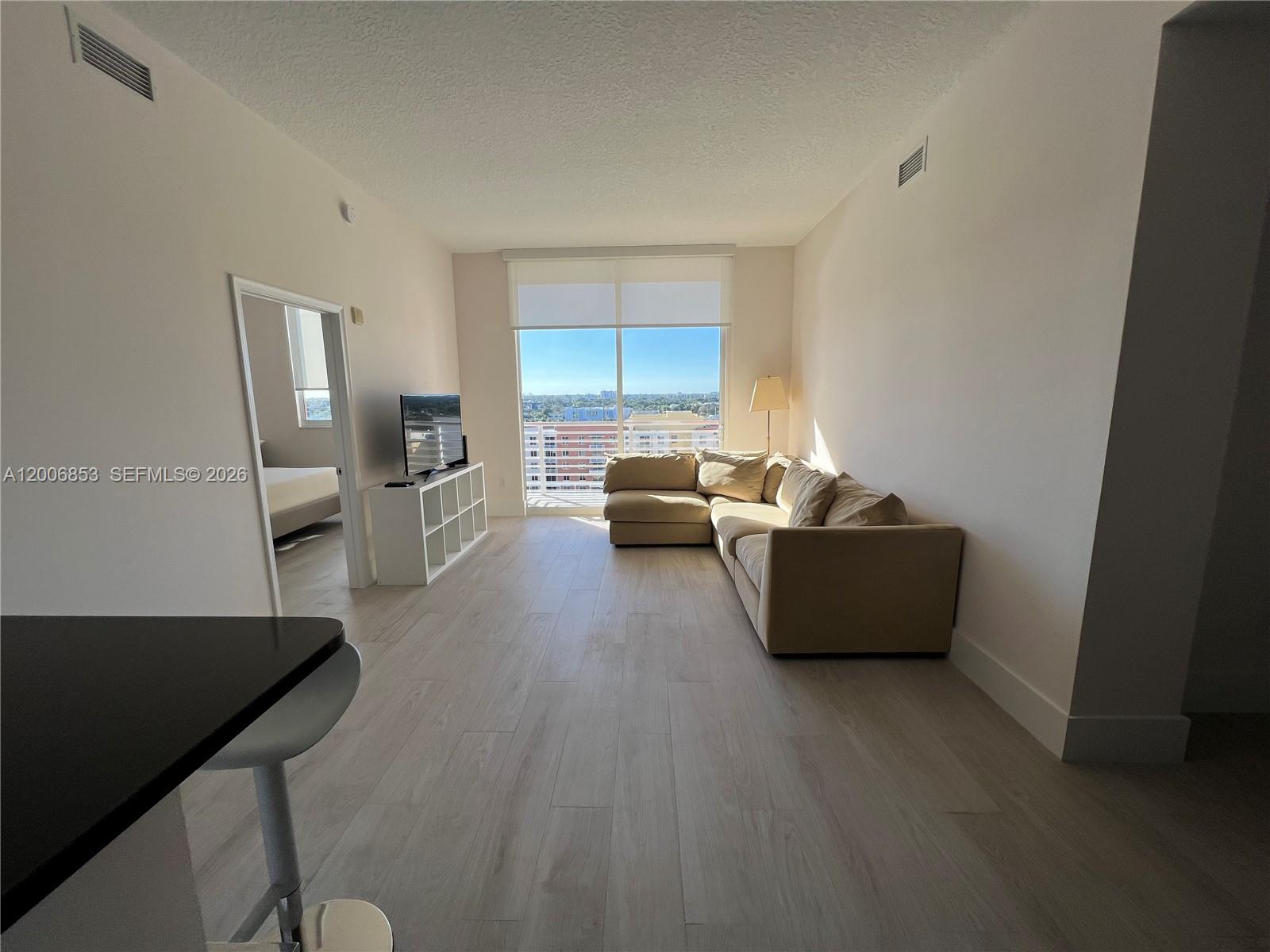 Photo of 18800 29th Ave  #PH25, Aventura, Florida, 33180 - 